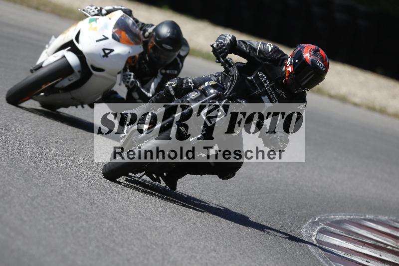 /22 06.07.2026  Pluess Moto Sport ADR/Freies Fahren/14